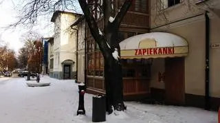 W tej okolicy doszło do bójki w niedzielę nad ranem