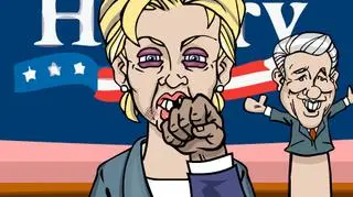 W USA wszystkie chwyty dozwolone (kewlbox.com)