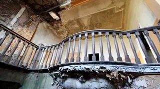 W wilii ma mieć siedzibę Łódzka Spółka Infrastrukturalna
