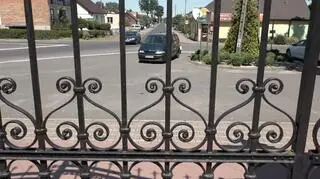 W Wojkowie mieszka około 150 osób