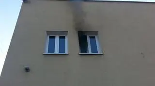 W zdarzeniu zginęła jedna osoba