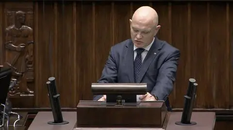 Waldemar Andzel o 11