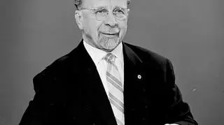 Walter Ulbricht (fot. Wikipedia Commons)