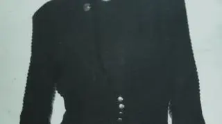 Wanda Bizewska 