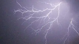 Warszawa (fot. internauta Mariusz)