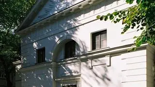 Warszawska Opera Kameralna
