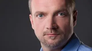 Wątroba pracę chce zmienić po raz kolejny