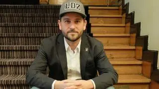 Wenancjusz Filip Szuster