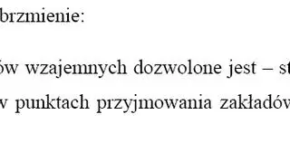 Wersja z internetem