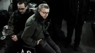 Wiara w komplecie