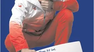 Wicemistrz olimpijski w wioślarstwie chce zostać wrocławskim radnym