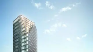 Widok od ul