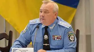 Wiktor Ratusznjak