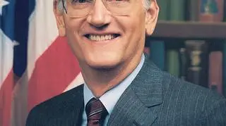 William Sessions