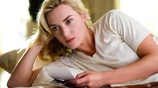 Winslet wreszcie zdobędzie Oscara? fot. UIP