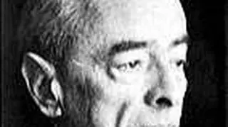 Witold Gombrowicz jednak na liście lektur