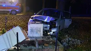 Wjchala autem w figurę 