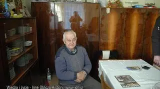 Władysław Milanowski