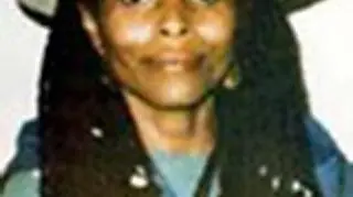 Władze USA za pomoc w znalezieniu Shakur oferują 2 miliony dolarów
