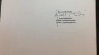 Wniosek PiS do marszałka Sejmu
