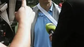 Wojciech Olejniczak (www.wojciecholejniczak.pl)