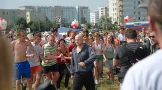 Wojna polska-ruska