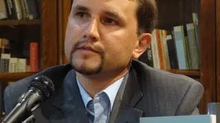 Wołodymyr Wjatrowycz