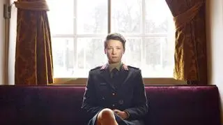 World Press Photo 2015: Paolo Verzone  - trzecia nagroda w kategorii "Portrety - Historie"