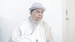 World Press Photo 2015: Sarker Protick - druga nagroda w kategorii "Życie codzienne - historie"