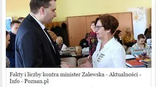 Wpis Jacka Jaśkowiaka