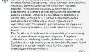 Wpis zamieszczony przez Bartosza Gussa