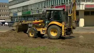wroc1.jpg