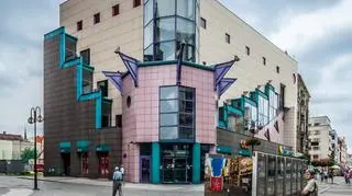 Wrocławski Solpol może zostać zabytkiem 