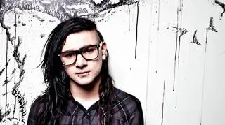 Współautorem soundtracku do "Spring Breakers" jest Skrillex