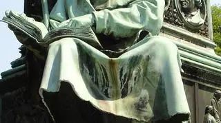 Wspólnotę założył Piotr Waldo