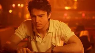 Wśród gwiazd, które odwiedzą Kraków, będzie Josh Hartnett