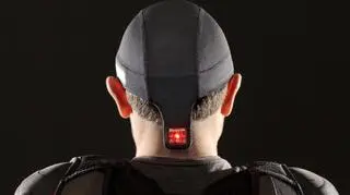 Wśród laureatów konkursu Innovation By Design Awards 2014 jest m.in. Reebok Checklight