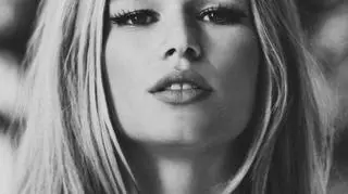 Wszyscy zwracają uwagę na uderzające podobieństwo Anny Ewers do Brigitte Bardot