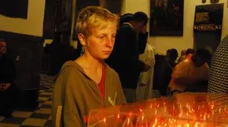 "Wszystko będzie dobrze" reż. Tomasz Wiszniewski