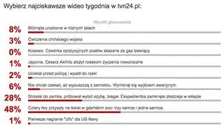 WT 01.png
