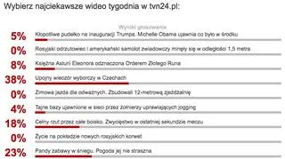 WT102.png