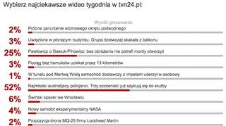 WT16.png