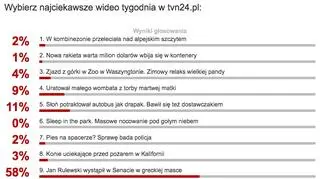 WT18.png