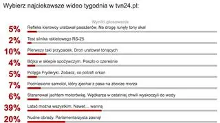 WT22.png