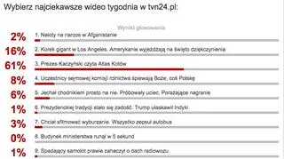 WT27.png
