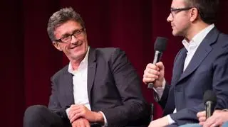 Wygra "Ida" czy "Lewiatan"?