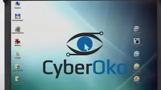 Wynalazek gdańskich naukowców nagrodzony