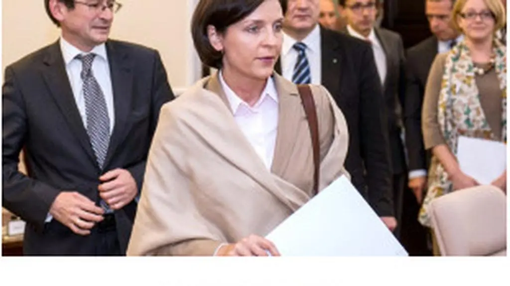 Wyniki sondy tvn24