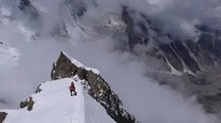 Wyprawa na K2 zakończyła się tragicznie(www.piotrmorawski.com)