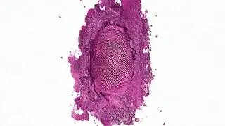 Wywiad w "Rolling Stone" to promocja trzeciej płyty raperki - "The Pinkprint"